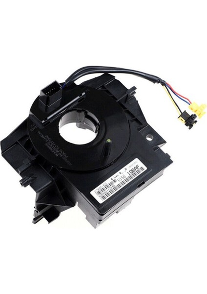 05156106AA 68193280AB 56046533AG Jeep Dodge Wrangler Pusula Patriot Arabası Esp Angle Sensor (Yurt Dışından) fırsatları