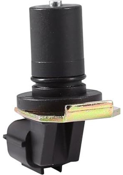 FN01-21-550 Mazda Için Giriş Aracı Hız Sensörü 6 3 5 2 Cx-7 Prote 1.5l 2.3l 2.5l L4 Gaz FN0121550 SU14000 5S12585 (Yurt Dışından) fırsatları