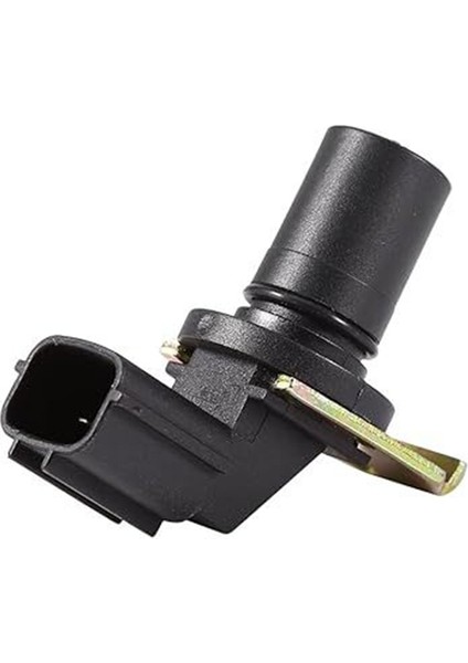 FN01-21-550 Mazda Için Giriş Aracı Hız Sensörü 6 3 5 2 Cx-7 Prote 1.5l 2.3l 2.5l L4 Gaz FN0121550 SU14000 5S12585 (Yurt Dışından) indirimleri