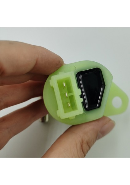 Peugeot 106 206 306 406 Boxer 6160.24 616024 576083A Için Araba Kilometre Sayacı Hız Sensörü 6PU009161-021 6PU009131-031 (Yurt Dışından) fırsatları