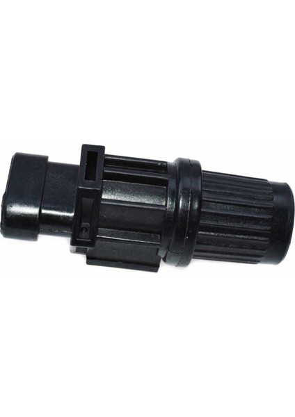 10PCS Hızlı Yolcu Sensörü 96190708 9663583 96604900 Daewoo Chevrolet Aveo Evanda Kalos Lacetti Matez Rezzo (Yurt Dışından) fiyatları