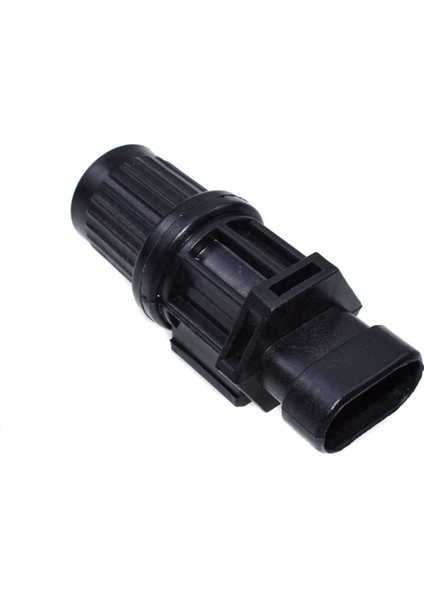 10PCS Hızlı Yolcu Sensörü 96190708 9663583 96604900 Daewoo Chevrolet Aveo Evanda Kalos Lacetti Matez Rezzo (Yurt Dışından) modelleri