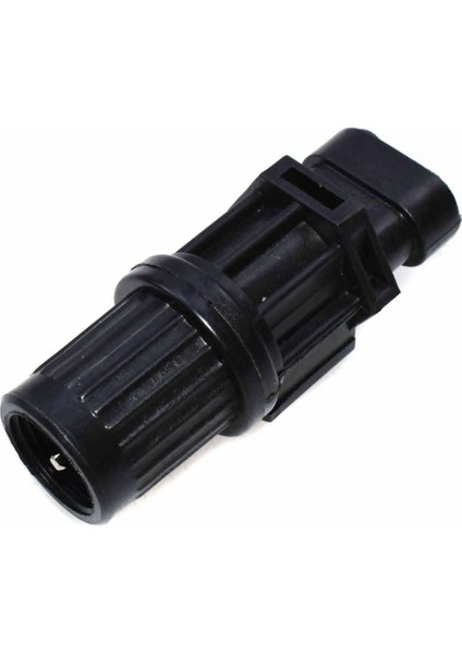 10PCS Hızlı Yolcu Sensörü 96190708 9663583 96604900 Daewoo Chevrolet Aveo Evanda Kalos Lacetti Matez Rezzo (Yurt Dışından) fırsatları