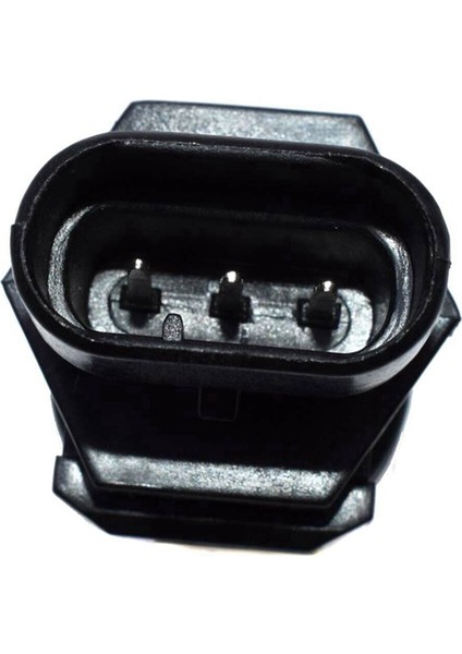 10PCS Hızlı Yolcu Sensörü 96190708 9663583 96604900 Daewoo Chevrolet Aveo Evanda Kalos Lacetti Matez Rezzo (Yurt Dışından) indirimleri