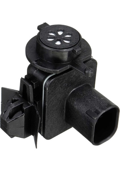 Vw Passat B8 Golf Için Iklim Hava Kalitesi Sensörü 8 Skoda 5QJ907643 5K0907659 (Yurt Dışından)