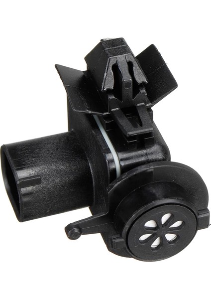 Vw Passat B8 Golf Için Iklim Hava Kalitesi Sensörü 8 Skoda 5QJ907643 5K0907659 (Yurt Dışından) fırsatları