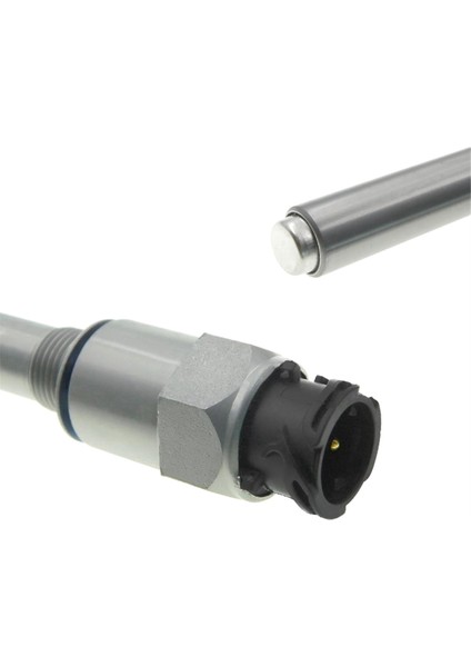 2159.20102201 90MM Yeni Otomobil Hız Kokusu Sensörü Siemens Vdo 215920102201 (Yurt Dışından) fırsatları