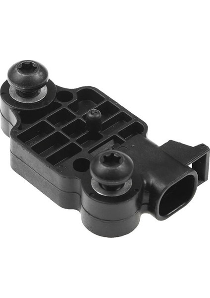 15278534 Cadillac Için Uyum (Yurt Dışından)