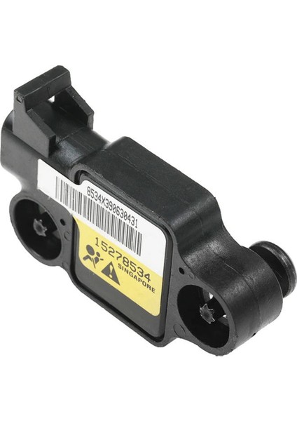 15278534 Cadillac Için Uyum (Yurt Dışından) fiyatları