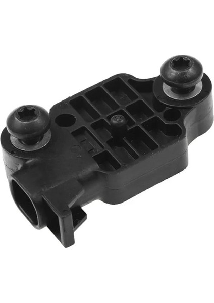 15278534 Cadillac Için Uyum (Yurt Dışından) modelleri