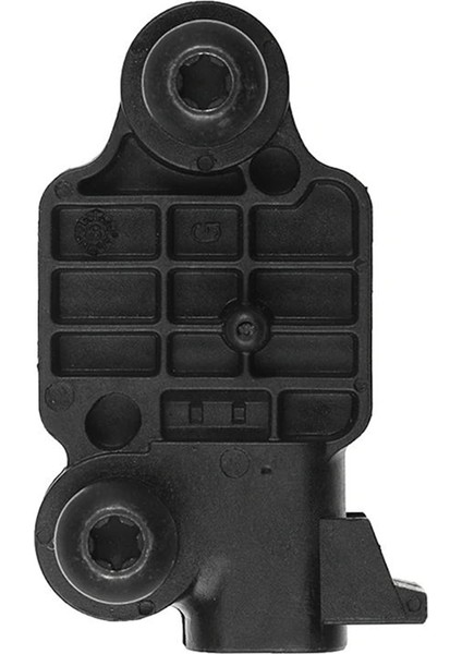 15278534 Cadillac Için Uyum (Yurt Dışından) fırsatları