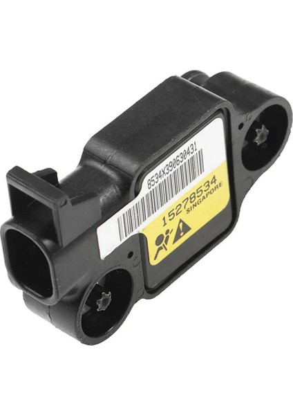 15278534 Cadillac Için Uyum (Yurt Dışından) indirimleri