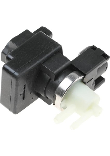 Araç Egzoz Valfi Turboşarjlı Solenoid Valf 66554-04197 6645400097 Ssangyong Actyon 2011-2015 6655404197 (Yurt Dışından)