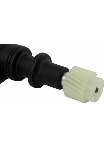 Acura Rsx Type S Honda Accord Için Hız Sensörü Vss Manuel Şanzıman Civic 1ATRS00123 (Yurt Dışından) indirimleri