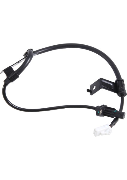 Kia Borrego Mohave Için Ön Abs Tekerlek Hız Sensörü Rh 2008-2012 956702J010 95670 2J010 95670-2J010 (Yurt Dışından) fiyatları