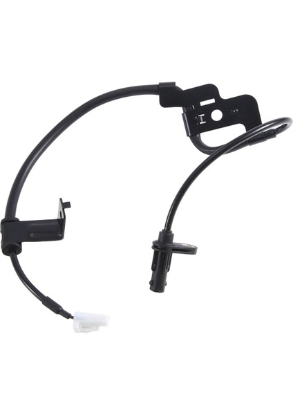 Kia Borrego Mohave Için Ön Abs Tekerlek Hız Sensörü Rh 2008-2012 956702J010 95670 2J010 95670-2J010 (Yurt Dışından) modelleri