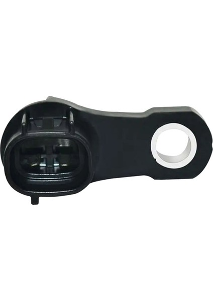 Chevrolet Spark 2013 Otomobil Aksesuarları Oto Parçaları Için Şanzıman Hız Sensörü 25188099 (Yurt Dışından) fırsatları