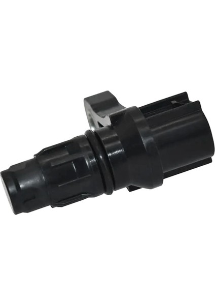 Chevrolet Spark 2013 Otomobil Aksesuarları Oto Parçaları Için Şanzıman Hız Sensörü 25188099 (Yurt Dışından) indirimleri