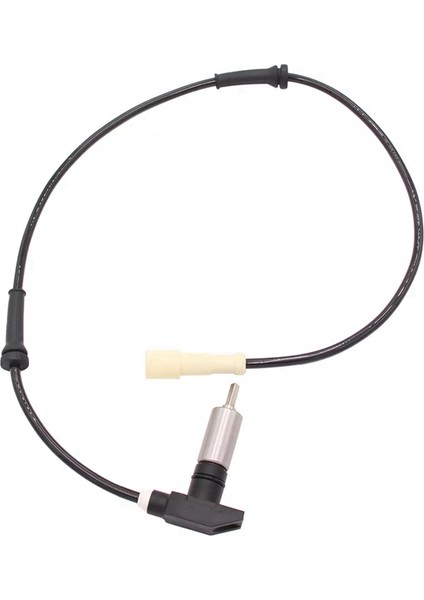 34521154044 Bmw 5 E28 0265001029 SU11978 XABS660 AB1383 5S10525 LAB228 (Yurt Dışından) modelleri