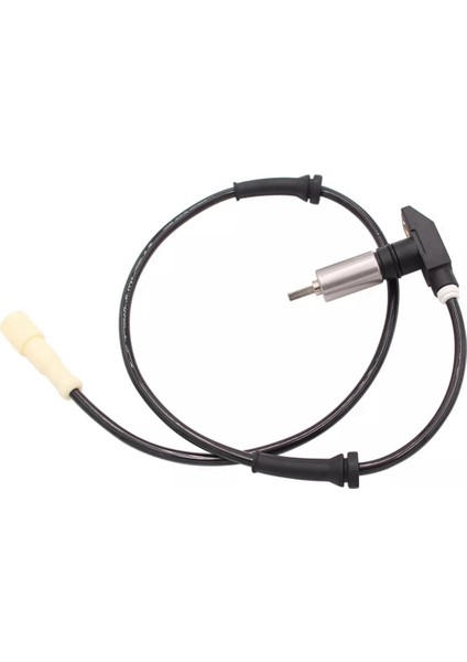 34521154044 Bmw 5 E28 0265001029 SU11978 XABS660 AB1383 5S10525 LAB228 (Yurt Dışından) fırsatları