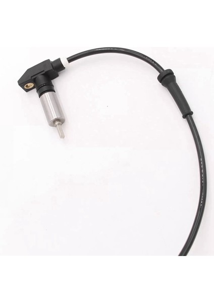 34521154044 Bmw 5 E28 0265001029 SU11978 XABS660 AB1383 5S10525 LAB228 (Yurt Dışından) indirimleri