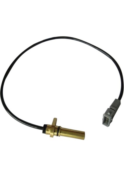 7917415537 Linde Hız Sensörü Için 131/335 Linde Electric Forklift T20 E15E16E20 Için Aksesuarlar (Yurt Dışından) modelleri