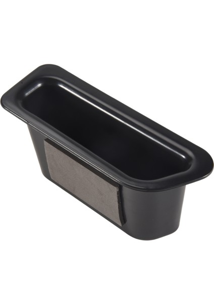 Volvo S60 V60 XC60 2010-2017 Yan Kapı Depolama Kutusu Kapı Kolu Kol Dayama Cep Kapısı Depolama Tepsisi (Yurt Dışından) indirimleri