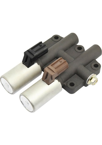 Şanzıman Çift Doğrusal Solenoid 28250-RDK-014 03-09 Honda Accord Odyssey Acura Mdx Rdx Rl Tl (Yurt Dışından) modelleri