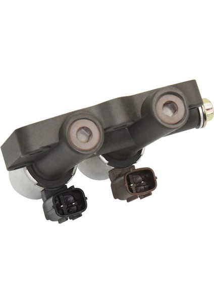 Şanzıman Çift Doğrusal Solenoid 28250-RDK-014 03-09 Honda Accord Odyssey Acura Mdx Rdx Rl Tl (Yurt Dışından) fırsatları