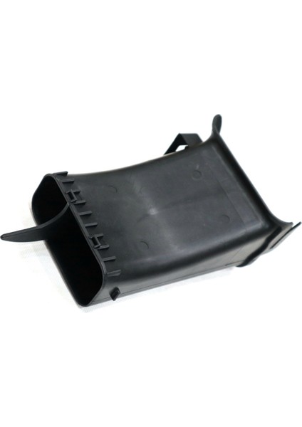 Hava Temizleyici Alım Kanalı Hortumu 13717597584 Bmw-1serıes F20 2serıes F22 F23 3serıes F30 F34 4serıes F32 F33 F36 (Yurt Dışından)