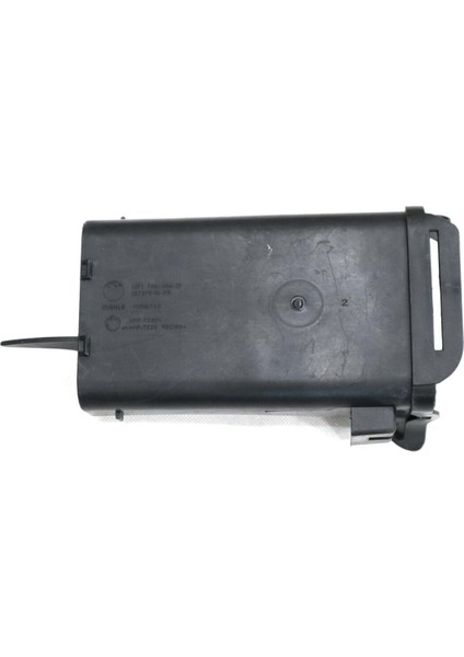 Hava Temizleyici Alım Kanalı Hortumu 13717597584 Bmw-1serıes F20 2serıes F22 F23 3serıes F30 F34 4serıes F32 F33 F36 (Yurt Dışından) indirimleri