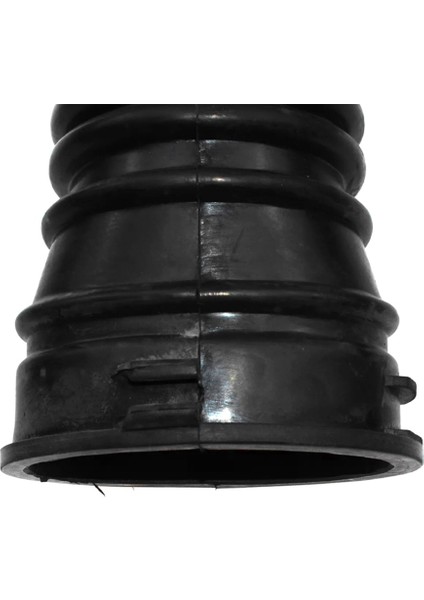 Araba Alım Hortum Hava Filtresi Rhor Hava Hortumu Ford Focus Iı Mazda 3 Volvo 1.6 3M519A673MC 3M519A673MD (Yurt Dışından) modelleri