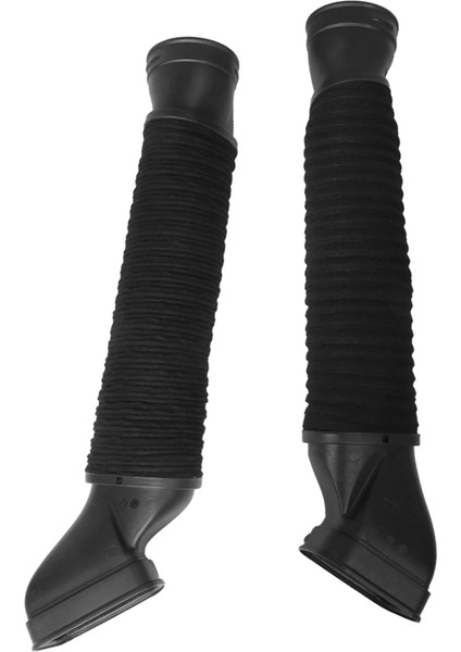 Mercedes-Benz W221/S350/S450/S550/W216/CL550 2730900282 2730900382 (Yurt Dışından)