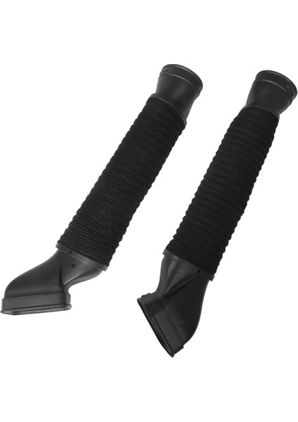 Mercedes-Benz W221/S350/S450/S550/W216/CL550 2730900282 2730900382 (Yurt Dışından) fiyatları