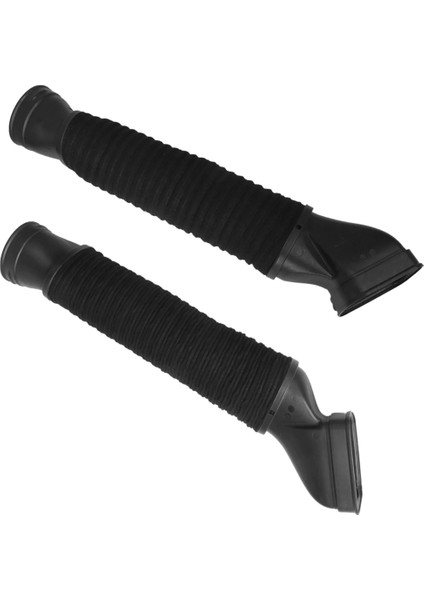 Mercedes-Benz W221/S350/S450/S550/W216/CL550 2730900282 2730900382 (Yurt Dışından) modelleri