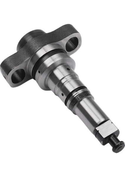 94-98 Için Cummins Için P7100 P Pompa Yüksek Performans Sonrası Market 13MM Fıçılar ve Pulluklar 2418455152 2455-152 (Yurt Dışından)