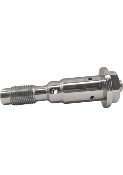 Cars Değişkeni Zamanlama Solenoid Vvt Indüksiyon Valfi 12588151 Cadillac Chevrolet Gmc Hummer Isüzu (Yurt Dışından) fırsatları