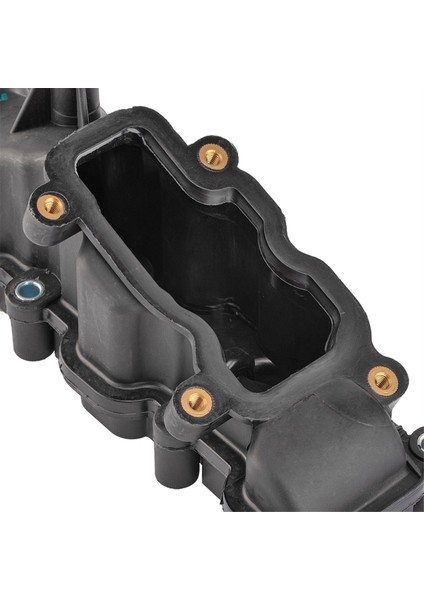 Araba Emme Manifold Montajı (Solda) 059129711CK 059129711AF Audi A4 A6 A8 Q7 Vw Phaeton Touareg Için (Yurt Dışından) fiyatları
