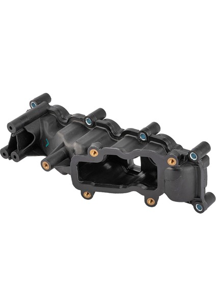 Araba Emme Manifold Montajı (Solda) 059129711CK 059129711AF Audi A4 A6 A8 Q7 Vw Phaeton Touareg Için (Yurt Dışından) fırsatları