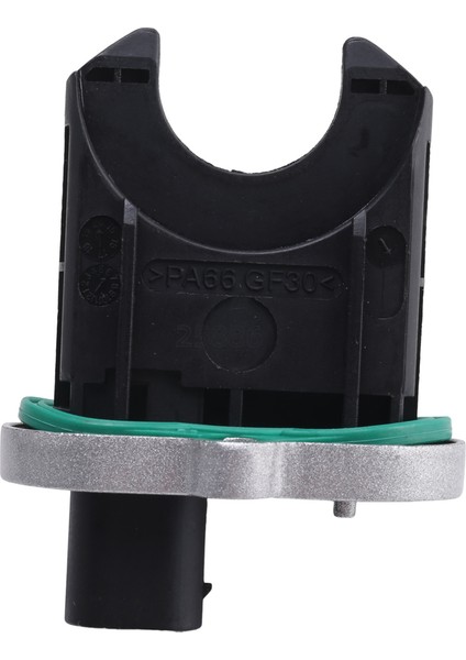 3M513F818BB Dişli Vardiya Direksiyon Açısı Sensörü Valfi Gövde Sensörü Montaj Ford Focus Için Diş Dişli Açısı Sensörü (Yurt Dışından)