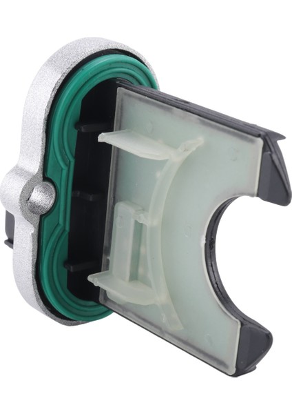 3M513F818BB Dişli Vardiya Direksiyon Açısı Sensörü Valfi Gövde Sensörü Montaj Ford Focus Için Diş Dişli Açısı Sensörü (Yurt Dışından) modelleri