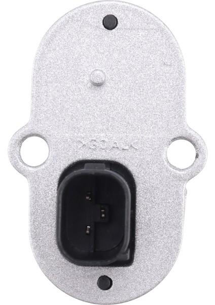 3M513F818BB Dişli Vardiya Direksiyon Açısı Sensörü Valfi Gövde Sensörü Montaj Ford Focus Için Diş Dişli Açısı Sensörü (Yurt Dışından) indirimleri