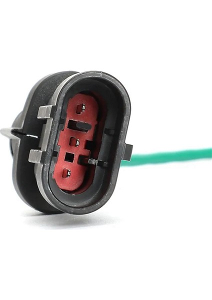 Cummins Için 2pcs Turbo Hız Sensörü Turbo Isx Ism Isl 8.0l 4036059 4089377 4032068 (Yurt Dışından) indirimleri