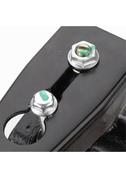 Nissan D21 Pickup Hardbody Için Yeni Fren Yükü Algılama Valf Montajı 1993-1997 46400-56G04 (Yurt Dışından) fiyatları