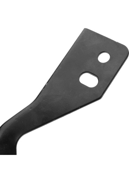 Nissan D21 Pickup Hardbody Için Yeni Fren Yükü Algılama Valf Montajı 1993-1997 46400-56G04 (Yurt Dışından) fırsatları