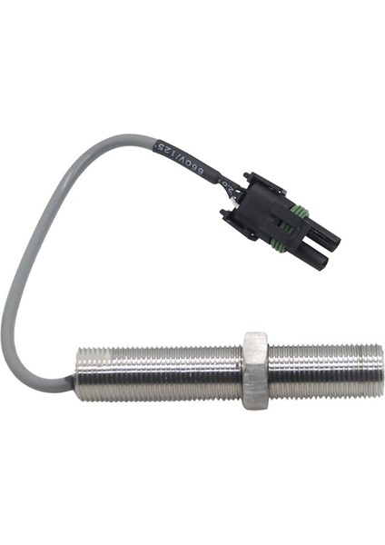 Manyetik Pikap Mpu 3655944 Hız Sensörü Şanzıman Rpm Alarm Ohm Anahtar Sensörü Cummins Motoru (Yurt Dışından) fırsatları