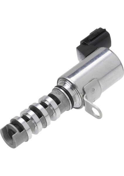 Nissan Yağ Kontrol Valfı Vvt Solenoid Için 23796ED000 23796-ED00D (Yurt Dışından)