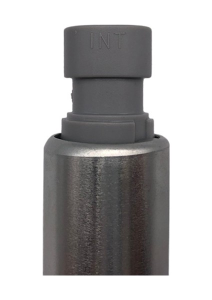 Nissan Yağ Kontrol Valfı Vvt Solenoid Için 23796ED000 23796-ED00D (Yurt Dışından) fiyatları