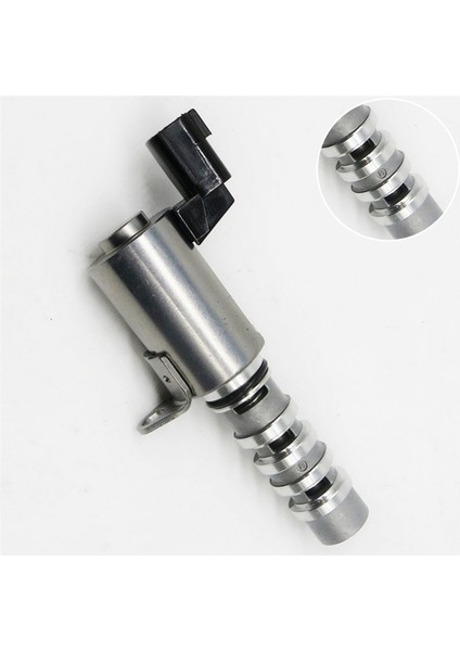 Nissan Yağ Kontrol Valfı Vvt Solenoid Için 23796ED000 23796-ED00D (Yurt Dışından) modelleri