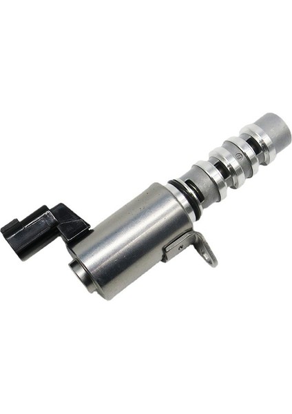 Nissan Yağ Kontrol Valfı Vvt Solenoid Için 23796ED000 23796-ED00D (Yurt Dışından) fırsatları